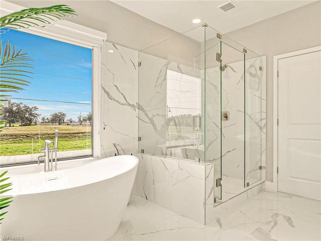 16210 Cape Horn BLVD, Punta Gorda, FL 33955