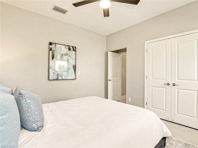 16210 Cape Horn BLVD, Punta Gorda, FL 33955