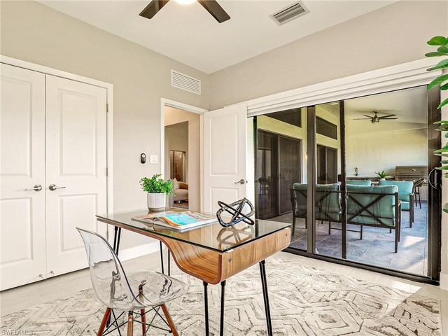 16210 Cape Horn BLVD, Punta Gorda, FL 33955