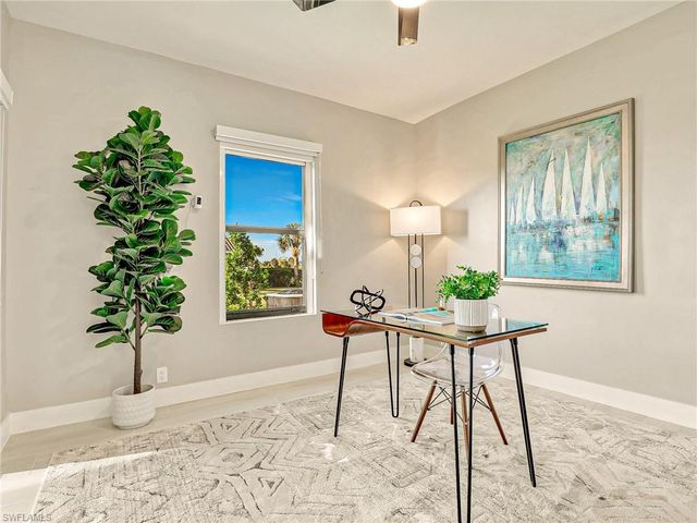 16210 Cape Horn BLVD, Punta Gorda, FL 33955