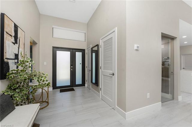 16210 Cape Horn BLVD, Punta Gorda, FL 33955