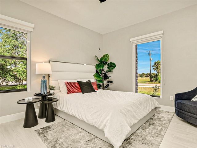 16210 Cape Horn BLVD, Punta Gorda, FL 33955