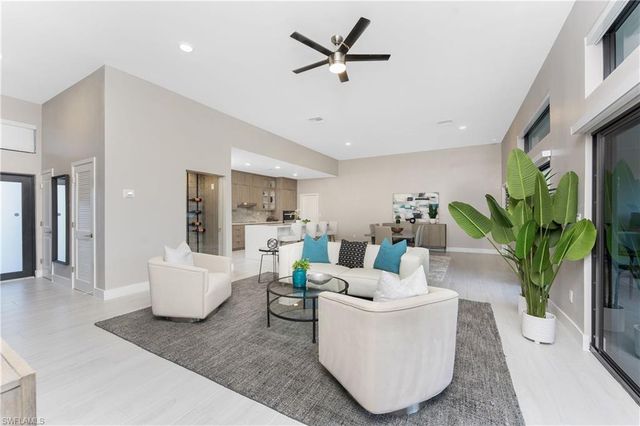 16210 Cape Horn BLVD, Punta Gorda, FL 33955