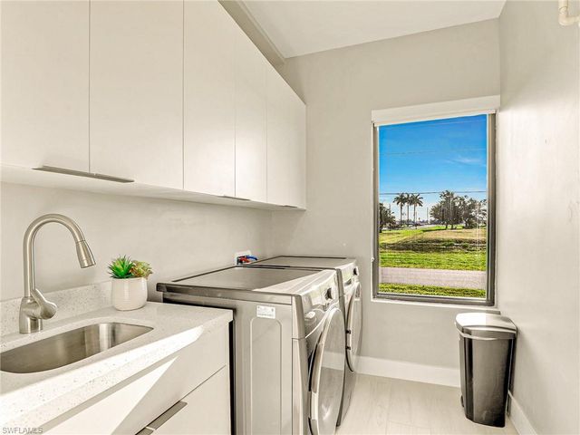 16210 Cape Horn BLVD, Punta Gorda, FL 33955