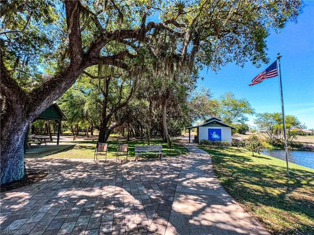 16210 Cape Horn BLVD, Punta Gorda, FL 33955