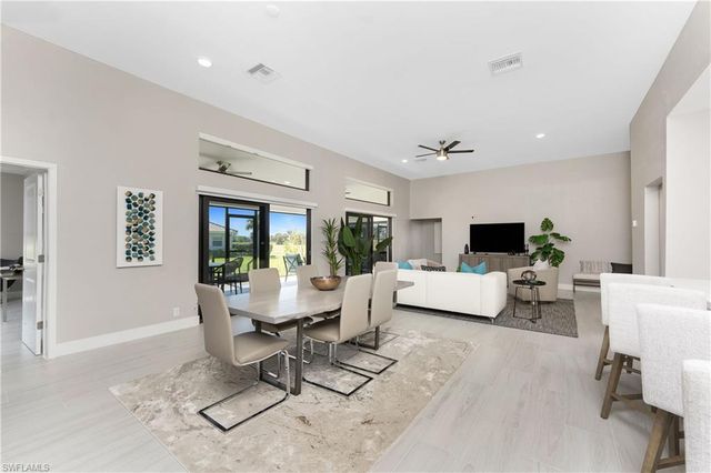 16210 Cape Horn BLVD, Punta Gorda, FL 33955