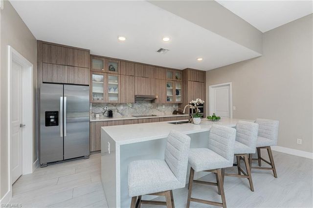 16210 Cape Horn BLVD, Punta Gorda, FL 33955