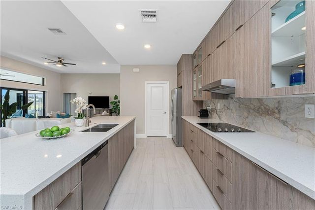 16210 Cape Horn BLVD, Punta Gorda, FL 33955