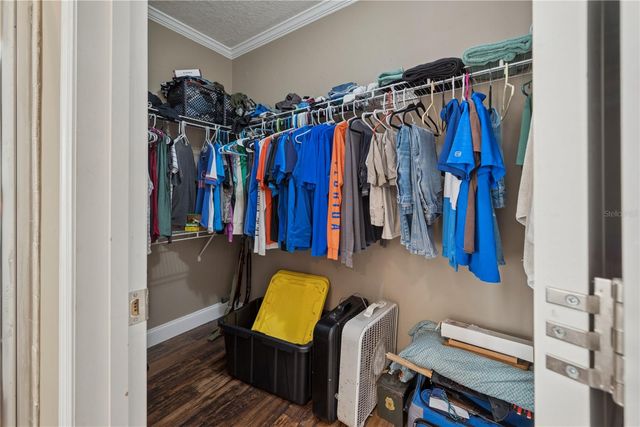 129 PERRY ROAD 1, Hawthorne, FL 32640