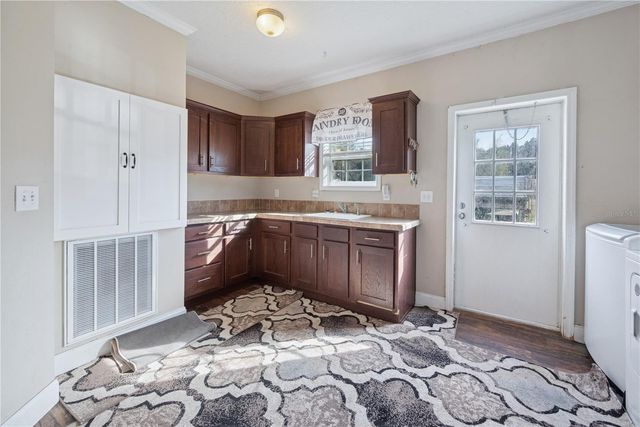 129 PERRY ROAD 1, Hawthorne, FL 32640