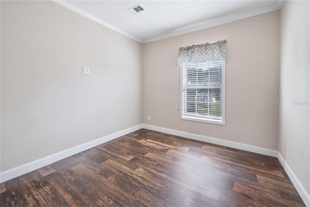 129 PERRY ROAD 1, Hawthorne, FL 32640