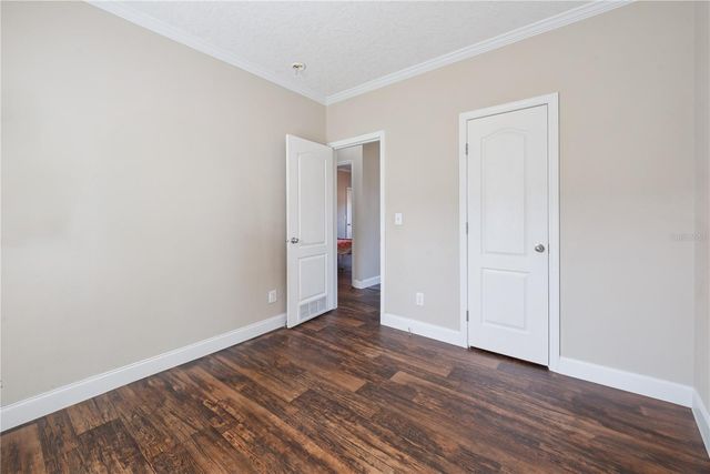 129 PERRY ROAD 1, Hawthorne, FL 32640