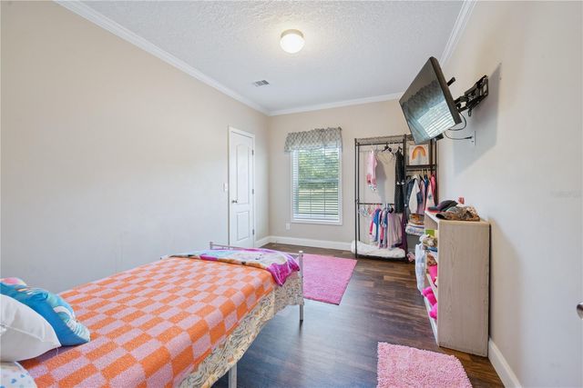 129 PERRY ROAD 1, Hawthorne, FL 32640