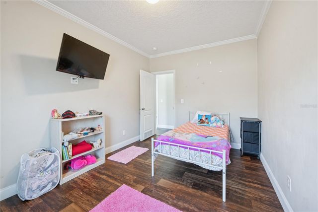 129 PERRY ROAD 1, Hawthorne, FL 32640