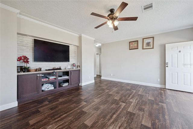 129 PERRY ROAD 1, Hawthorne, FL 32640