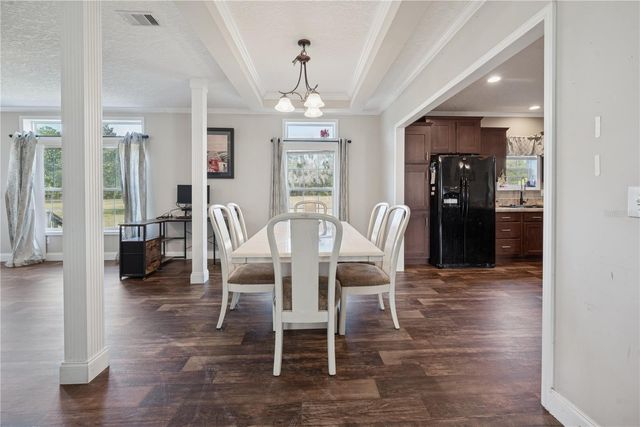 129 PERRY ROAD 1, Hawthorne, FL 32640