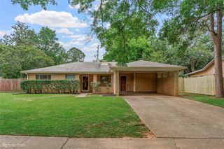 305 Oriole Lane, Shreveport, LA 71105