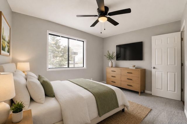 381 S Ames Street 208, Lakewood, CO 80226