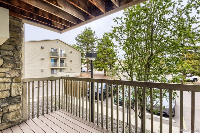 381 S Ames Street 208, Lakewood, CO 80226
