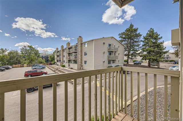 381 S Ames Street 208, Lakewood, CO 80226