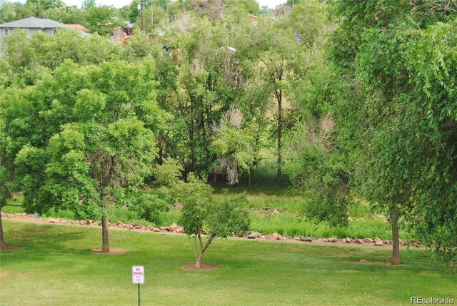 381 S Ames Street 208, Lakewood, CO 80226