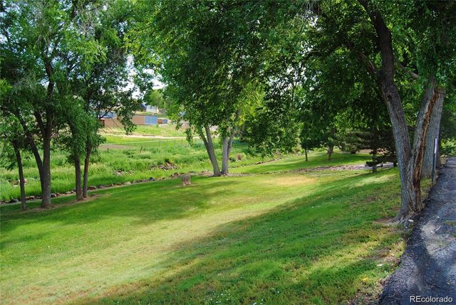 381 S Ames Street 208, Lakewood, CO 80226