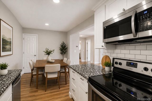 381 S Ames Street 208, Lakewood, CO 80226