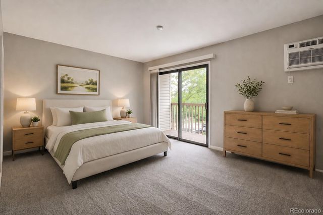 381 S Ames Street 208, Lakewood, CO 80226