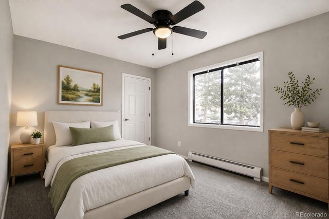 381 S Ames Street 208, Lakewood, CO 80226