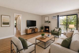 381 S Ames Street 208, Lakewood, CO 80226