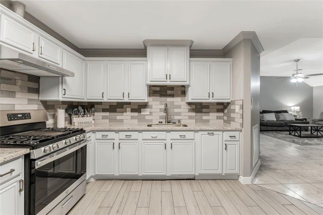 13751 Sablesprings Lane, Houston, TX 77014