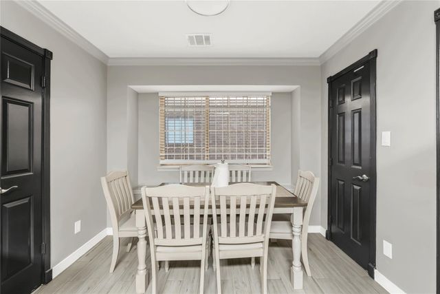 13751 Sablesprings Lane, Houston, TX 77014