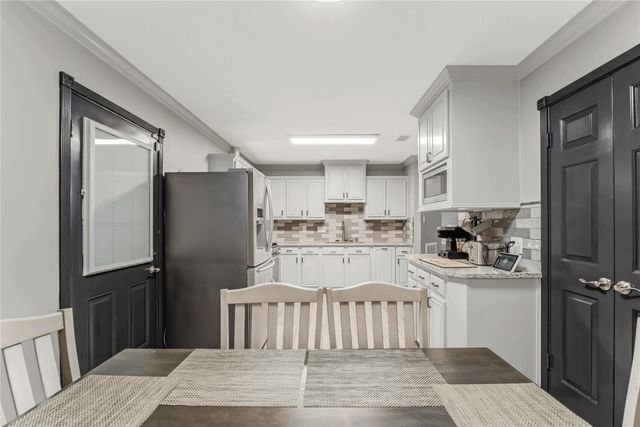 13751 Sablesprings Lane, Houston, TX 77014