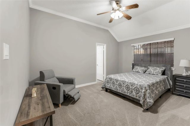 13751 Sablesprings Lane, Houston, TX 77014