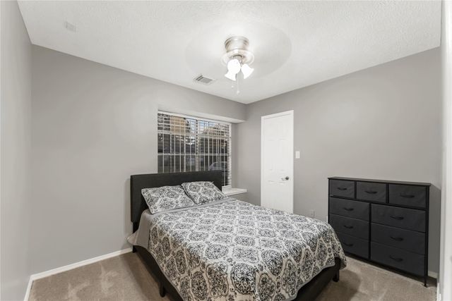 13751 Sablesprings Lane, Houston, TX 77014