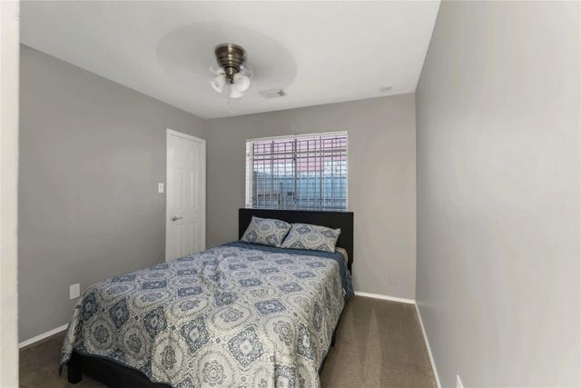 13751 Sablesprings Lane, Houston, TX 77014