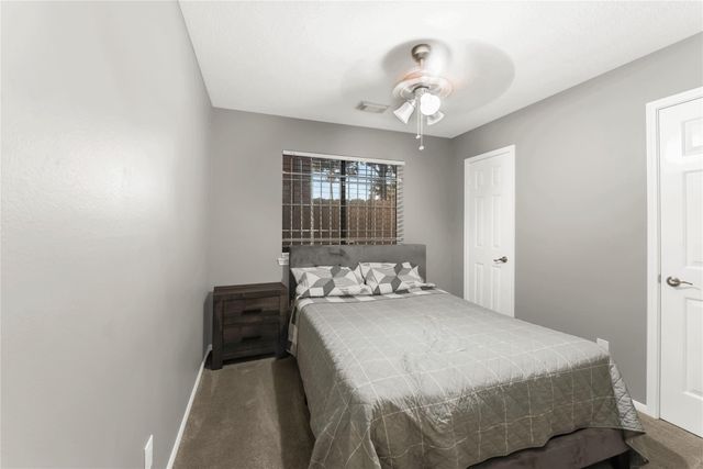 13751 Sablesprings Lane, Houston, TX 77014