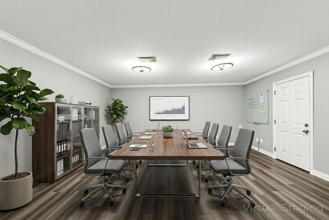 13751 Sablesprings Lane, Houston, TX 77014