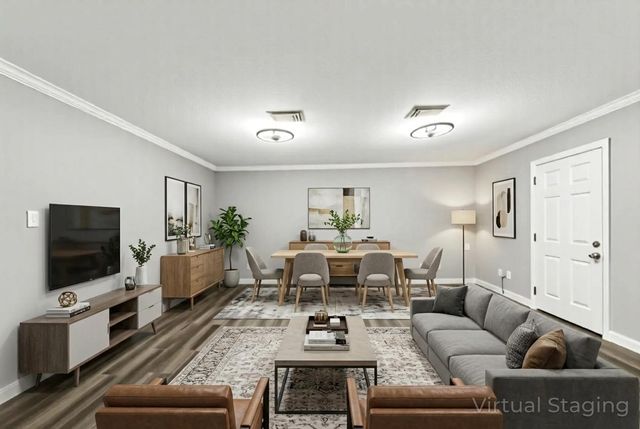 13751 Sablesprings Lane, Houston, TX 77014