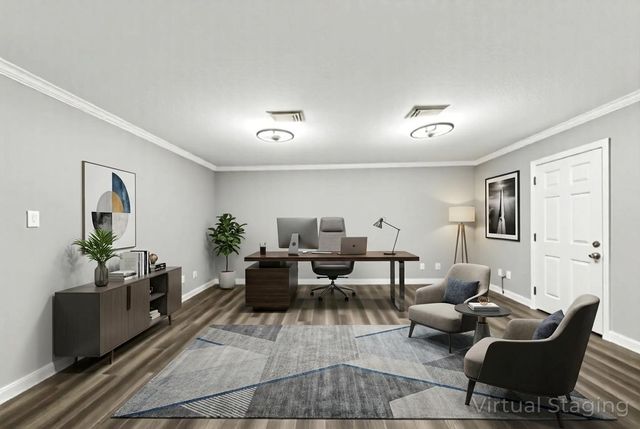 13751 Sablesprings Lane, Houston, TX 77014