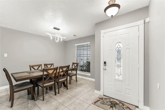 13751 Sablesprings Lane, Houston, TX 77014