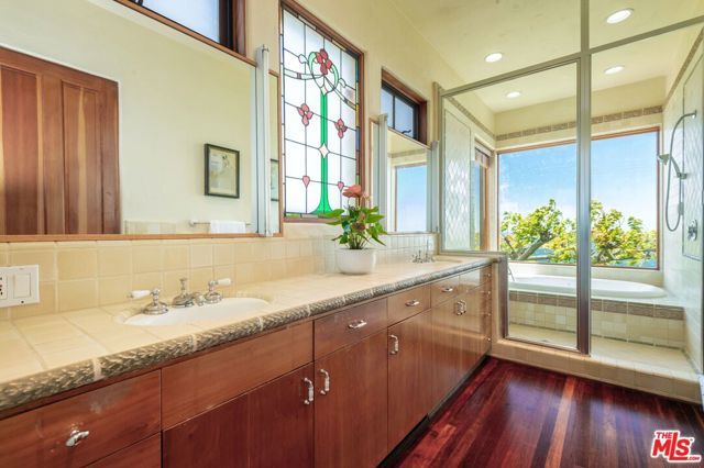 3916 Rambla Orienta, Malibu, CA 90265