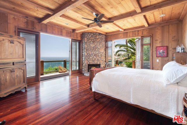 3916 Rambla Orienta, Malibu, CA 90265