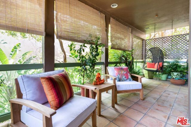 3916 Rambla Orienta, Malibu, CA 90265