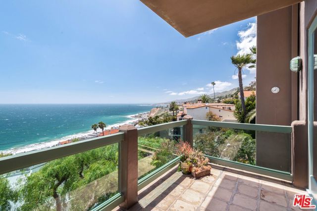 3916 Rambla Orienta, Malibu, CA 90265