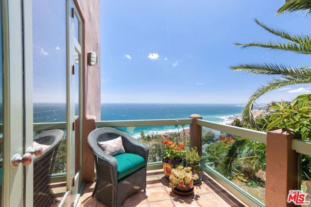 3916 Rambla Orienta, Malibu, CA 90265