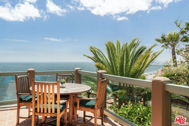 3916 Rambla Orienta, Malibu, CA 90265