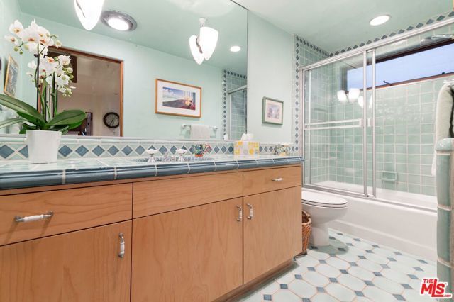 3916 Rambla Orienta, Malibu, CA 90265