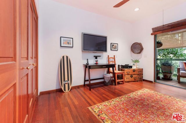 3916 Rambla Orienta, Malibu, CA 90265