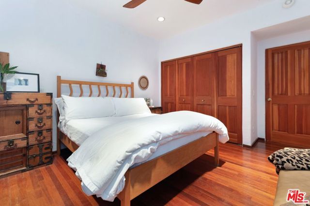 3916 Rambla Orienta, Malibu, CA 90265